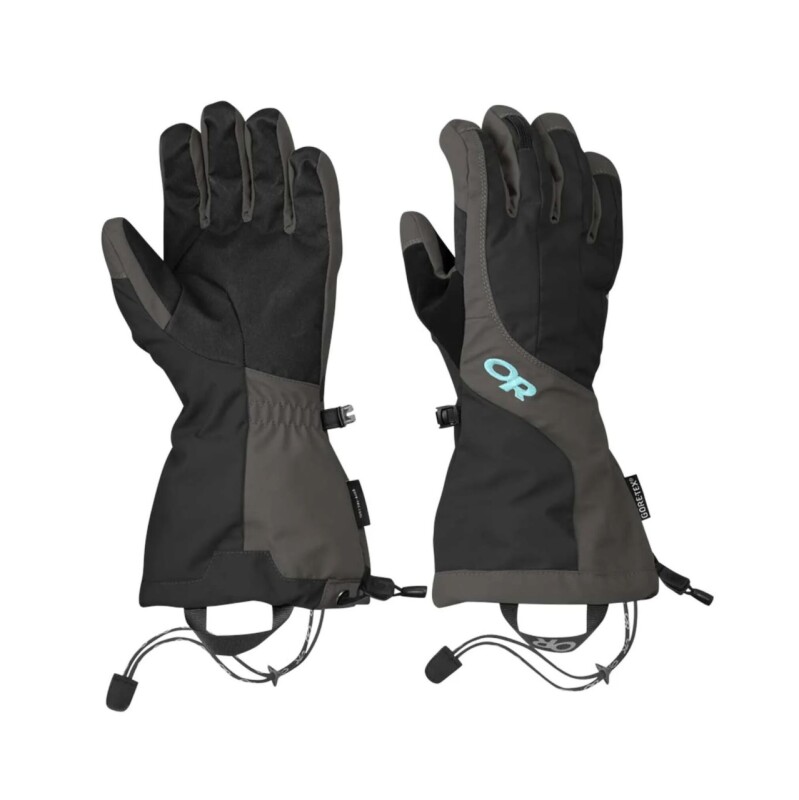 OUTDOOR RESEARCH ARETE v.S